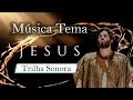 JESUS Nome Precioso (com legenda)
