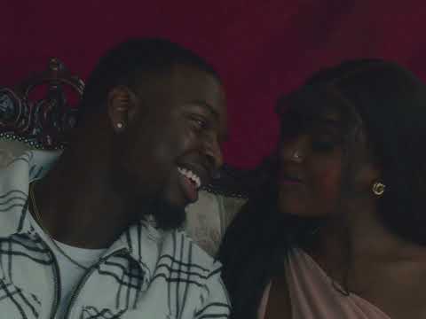 TSCRPT - Be On It (feat. Rebecca Winter) [Official Video]