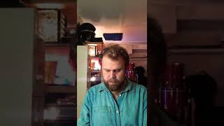 Insta live night jam 13th nov