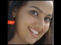 Pacha Panam Thathe Nottam Malayalam Romantic Movie Song Album Whatsapp Status Hit
