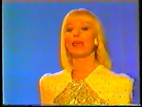 RAFFAELLA CARRA : RICORDO GINO CERVI