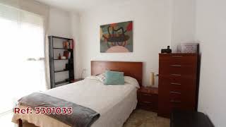 3301033. Residencial en Venta en la Nueva Benicalap