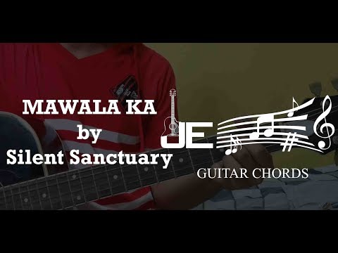 Mawala Ka - Silent Sanctuary