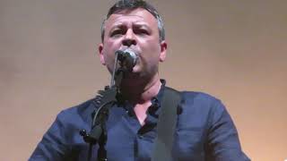 The Everlasting - Manic Street Preachers, Bath Forum 15/05/2019