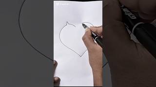 "Creative Cartoon Art Hacks: From Basic to Brilliant! ✨🖌️"