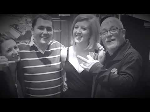 Skelmanthorpe Band Diadem Of Gold 2018