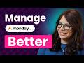 Ultimate Guide to monday.com Admin Settings for Beginners