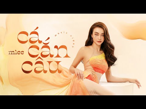 {Cá Cắn Câu} {Cá Cắn Câu} Best Songs