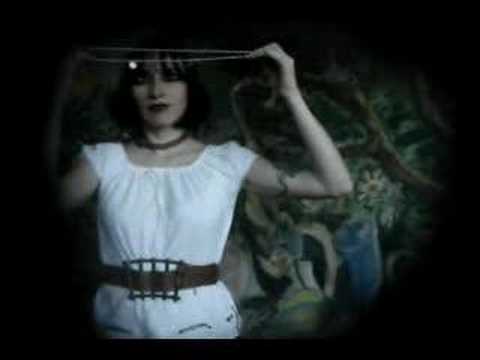 Damn Laser Vampires - BRACADABRO