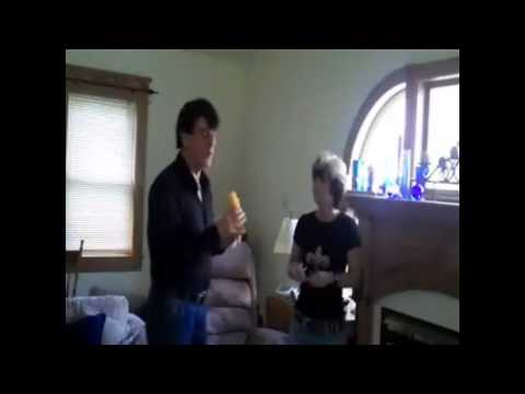 Clip-Sight by Devin Knight