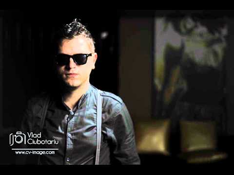 Dj Ralmm - Bubu [ Diabolik Bootleg Mix ]