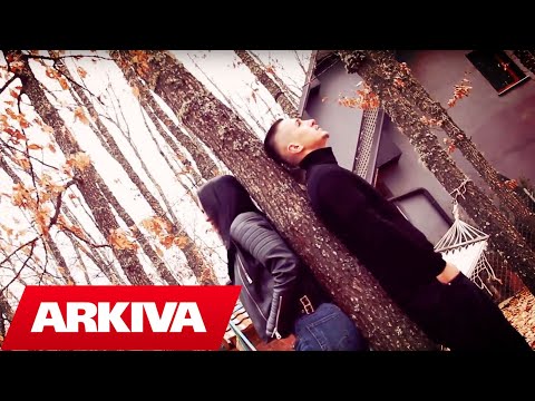 Bulinjo - Zemren (Official Video HD)