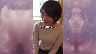 清楚系の人妻は体の疲れを癒やされたいそうです