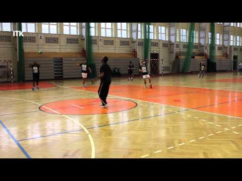 ITK 2013/14 - winter term