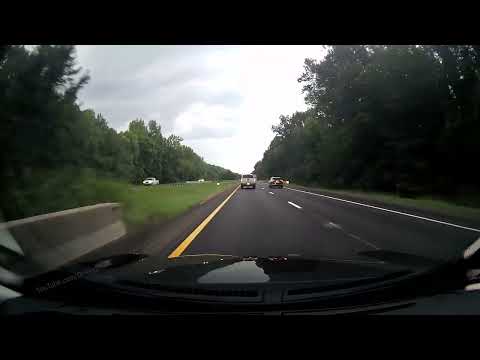 mau5trap radio 208 - deadmau5