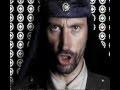Laibach - Tanz Mit Laibach