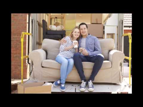 ПЕРЕЕЗДЫ | ПЕРЕВОЗКИ | НАДЕЖНО | ПРАГА | ЧЕХИЯ | ЕВРОПА |