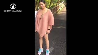Download lagu LIBURAN DI BALI RAFATHAR PIJETIN MAMA GIGI mp3 Download lagu LIBURAN DI BALI RAFATHAR PIJETIN MAMA GIGI mp3