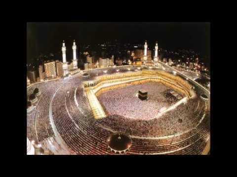 Erbaa Büyük Camii Cuma Hutbesi 22 07 2016