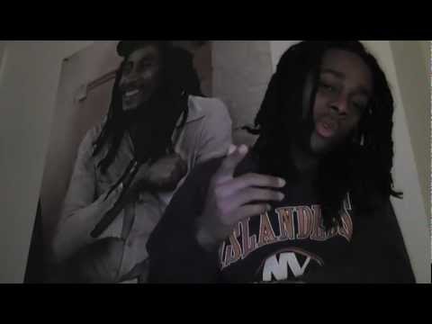 MidCityAb - Vomit (Music Video)