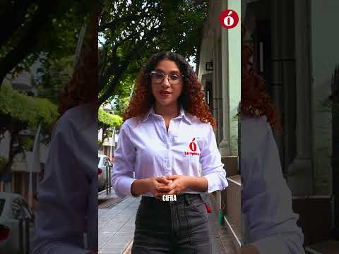 Resumen informativo de hoy, 29 de abril de 2026 en La Opinión