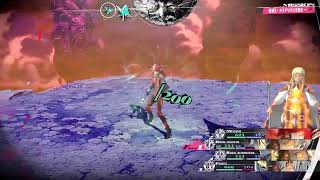 #19 [Metaphor:Re Fantazio PS5]女神転生、ペルソナに続くATLUS渾身の1作？[メタファー]