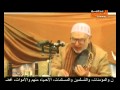 قصيدة خذ بيدي -  د.عبد العزيز سلام mp3