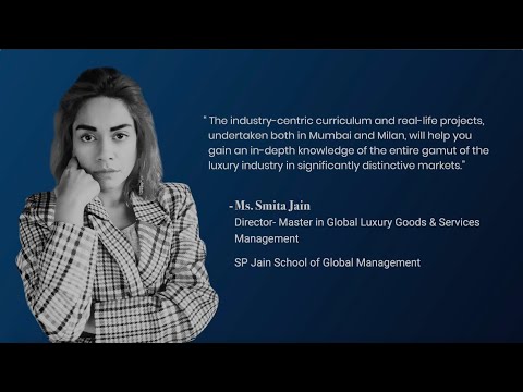 SPJSGM General video thumbnail 9