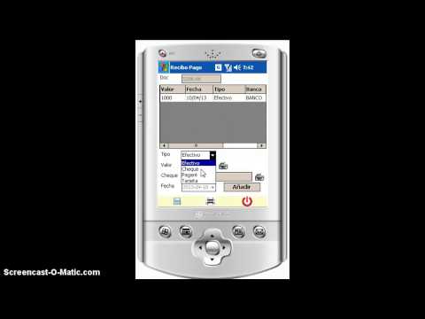 download lagu mp3 mp4 Pda Autoventa, download lagu Pda Autoventa gratis, unduh video klip Pda Autoventa
