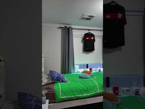 9 Kendell Lane, Davoren Park, SA 5113, 3 Bedrooms, 2 Bathrooms, House