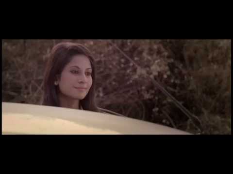 Commercial Credit TVC - Elephant Pass