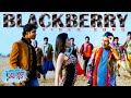 BlackBerry Video Song Nuvva Nena Allari Naresh Sriya Sarvanand Brahmanandam VolgaMusicBox