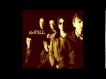 The Fall - He Pep! (Peel Session)