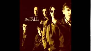 The Fall - He Pep! (Peel Session)