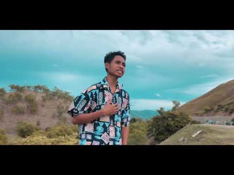 Big Tees- Hadomi Ho Silensiu-ft Febby Reya ft Alcindes(Official video)