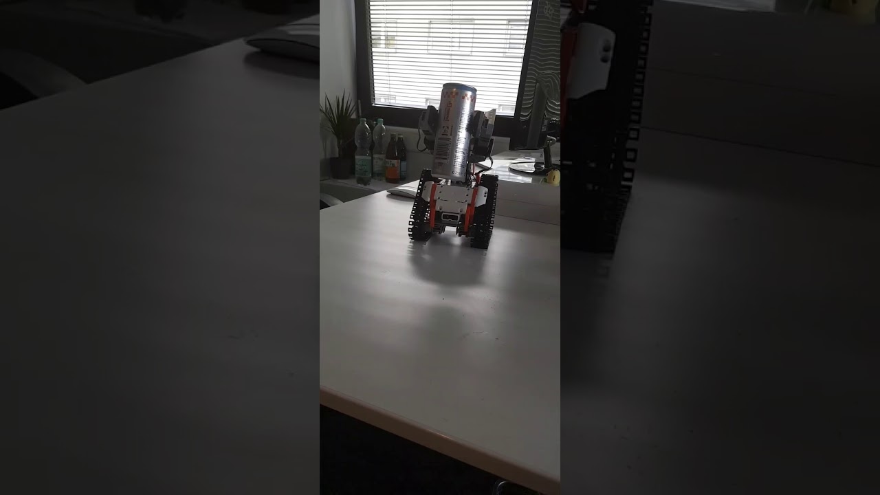 Youtube Video Preview