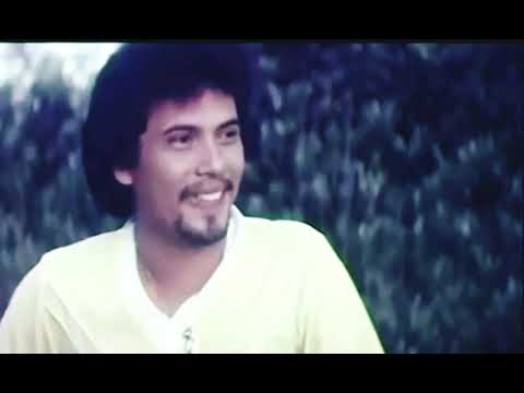 sesuci kasihku semurni kasihmu