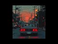 FREE FOR PROFIT 90s Boom Bap Chill Jazz X LoFi Type Beat Squad