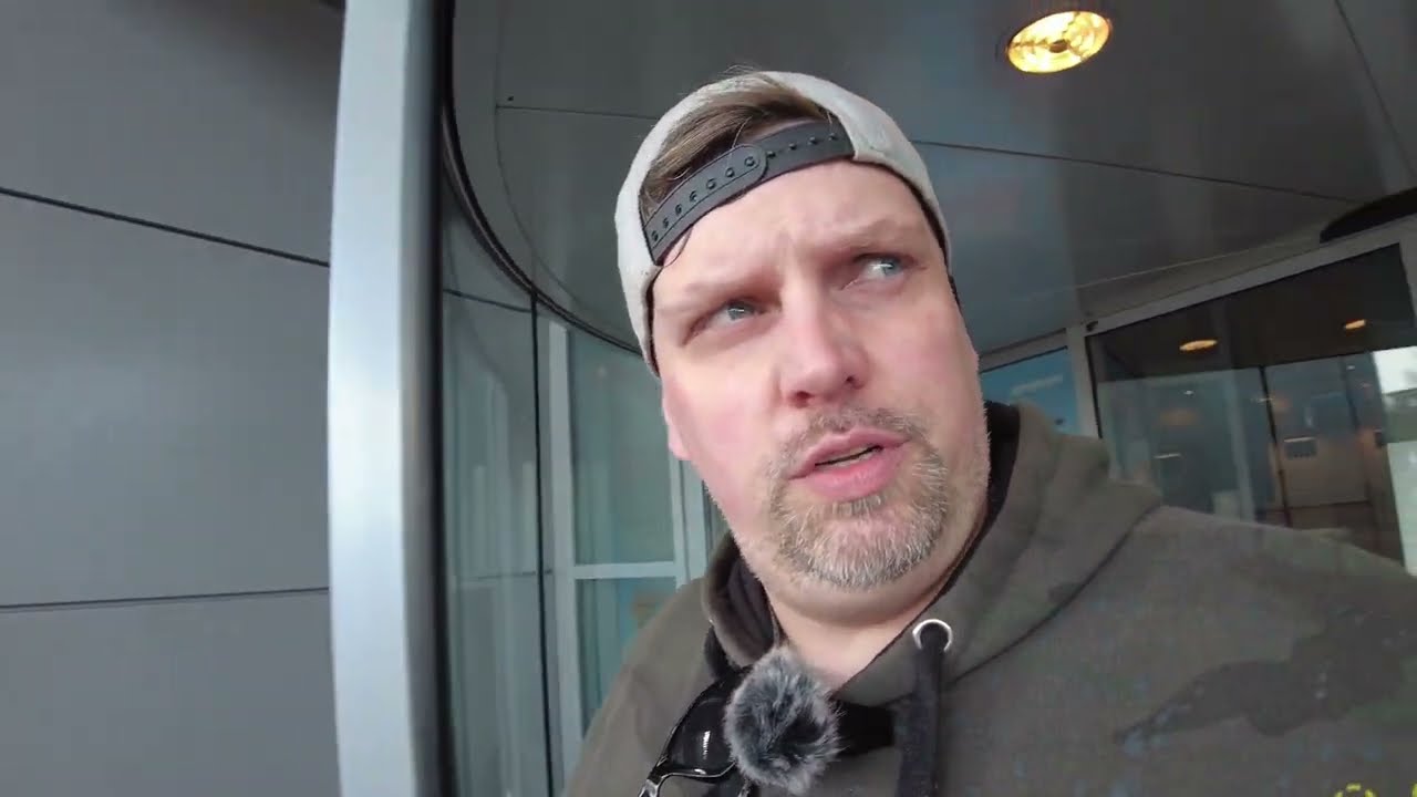 The Lounge Muenster-Osnabrueck