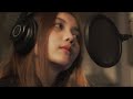 Mesin Waktu Budi Doremi Julia Choirani Cover