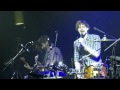 Gotye - Learnalilgivinanlovin (Live in Toronto March ...