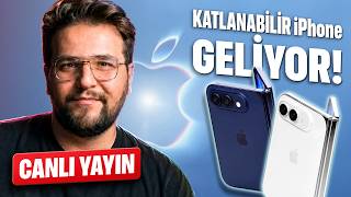 Video 2