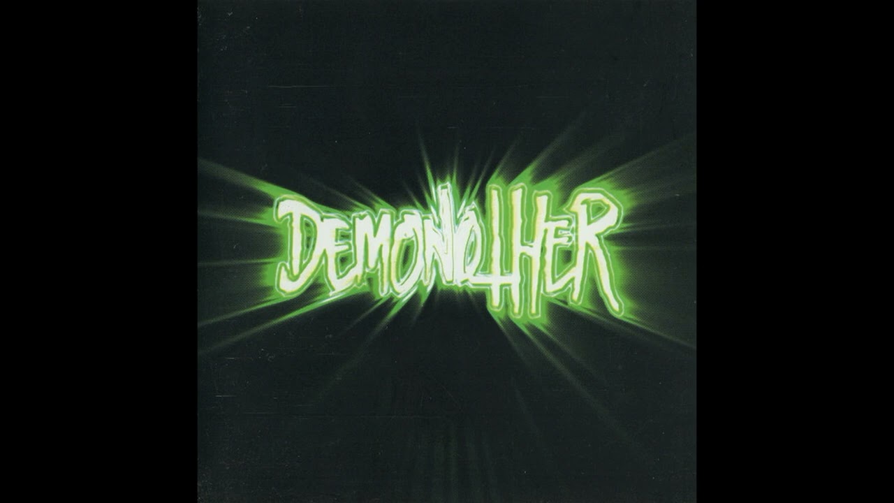 Demonother: Demonother - Full Album