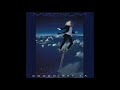 Magnum - Cry for You
