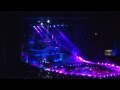 Lady Gaga Concert Cape Town 
