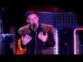 THE KILLERS - THIS IS YOUR LIFE (LIVE AT V ...