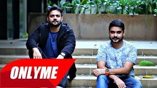 VENTILATOR |Music Composer's & Singer| Rohan Pradhan & Rohan Gokhale | Exquisite Experience