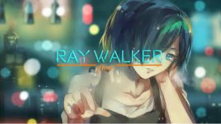 Paolo Pellegrino - ‘74 - ‘75 (ft. Susan Tyler)