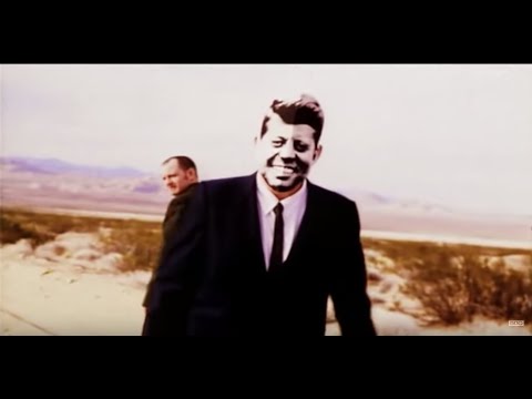 Video thumbnail for Going South