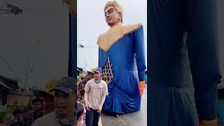 Download lagu Giant Yak056 #17agustus #band #music #musician #drums #colonelkkj #duet #dancechoreography mp3